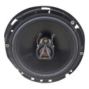 Forro Porta Dianteira Direita Chevrolet Celta 2007 A 11