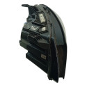 Farol Esquerdo Mercedes Cla 200  2018 2019 Esquerdo/motorista