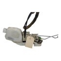 Fechadura Dianteira Direita Mitsubishi Pajero Tr4 2009 2014