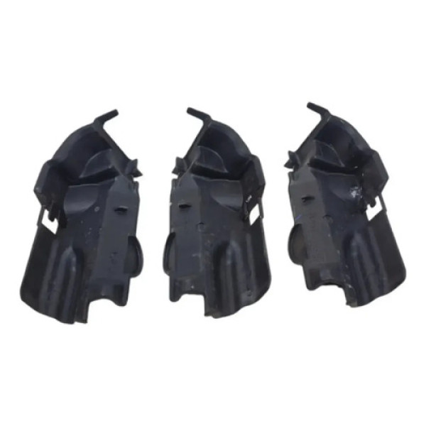 Kit Capa Fechadura Volkswagen Up Tiguan Jetta Passat 2014 21