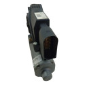 Motor Vidro Dianteira Esquerda Mercedes Classe A 1999 2005