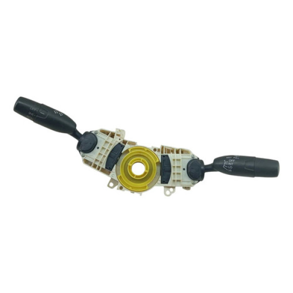 Chave Seta Limpador Honda Civic 2007 2011