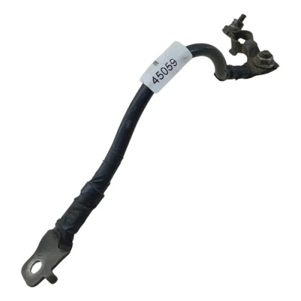 Cabo Polo Negativo Bateria Kia Soul 2013