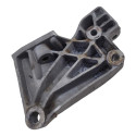  Suporte Alternador Gm Meriva 2011 94718802