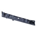 Absorvedor Impacto Tras Ford Ka Sedan Se 2016 E4b517b861af