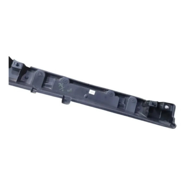 Absorvedor Impacto Tras Ford Ka Sedan Se 2016 E4b517b861af