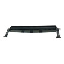 Cortina Teto Solar Renge Rover Sport 2014