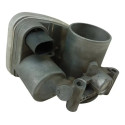 Tbi Corpo Borboleta Renault Sandero Logan 1.6 16v 2007 2013