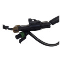 Chicote Positivo Negativo Motor Chevrolet Corsa 2002