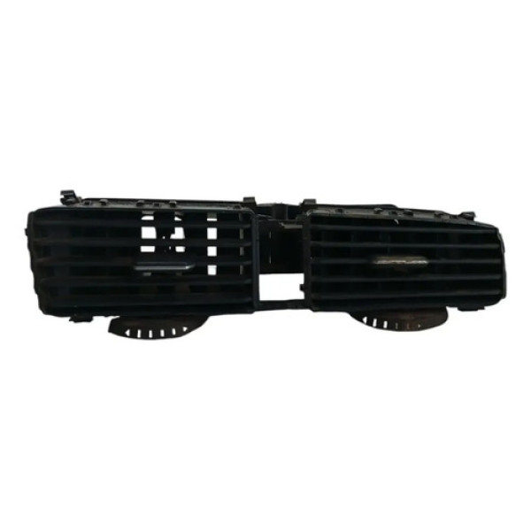 Difusor Ar Central Vw Golf 2014 2017