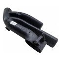 Mangueira Filtro Ar Gm Corsa Hatch Maxx 2005 93320360
