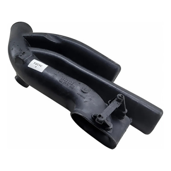 Mangueira Filtro Ar Gm Corsa Hatch Maxx 2005 93320360