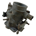 Tbi Corpo Borboleta Gm Corsa Celta 1.0 1996 2004 Sem Tomada