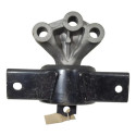 Coxim Motor Esquerdo Gm Onix Prisma Cobalt 2013 2019