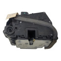 Fechadura Elétrico Dianteira Direita Onix Prisma Spin 13 20