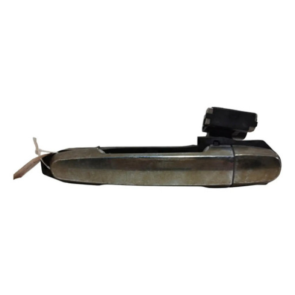 Maçaneta Externa Traseira Esquerda Toyota Corolla 2009 2014