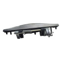 Maçaneta Externa Traseira Direita Renault Sandero 2008 2014