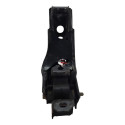 Suporte Coxim Câmbio Chevrolet Agile 1.4 8v 2010