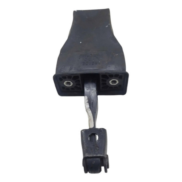 Limitador Porta Tras Direita Vw Gol G5 2009 2012