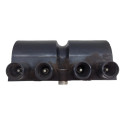 Bobina Ignicao Gm Corsa Celta 1.0 1.4 2003 2012