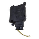 Motor Atuador Ar Meriva 2003 A 10 0132801356