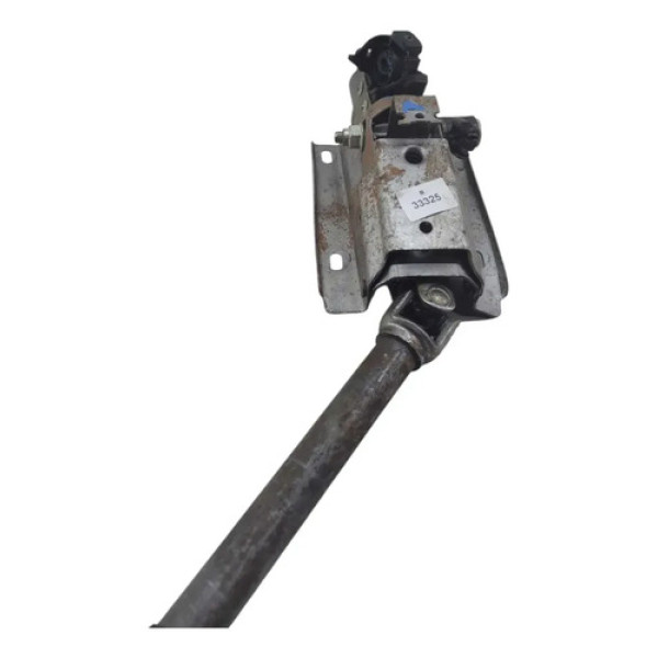 Coluna Direçao Fiat Strada Working 1.4 2014