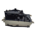 Comando Ar Condicionado Mercedes Classe A 2002 2008