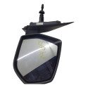 Retrovisor Direito Chevrolet Spin 2013