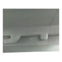 Suporte Bagagito Esquerdo Gm Meriva Maxx 2003 12 Cinza