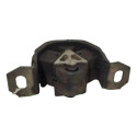 Coxim Motor Esquerdo Chevrolet Corsa 1994 2001 