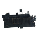 Suporte Caixa Bateria Gm Cruze 2012 2016