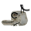 Fechadura Diant Esquerda Mitsubishi Asx Outlander 2011 2016