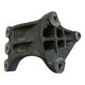 Suporte Coxim Motor Gm Onix Prisma 2017 2018 2019