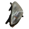 Farol Direito Chevrolet Vectra 2006 2012 Direito/passageiro