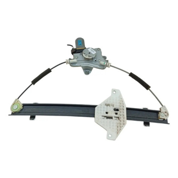 Maquina Vidro Motor Dianteiro Direito Gm Captiva 2008 2012