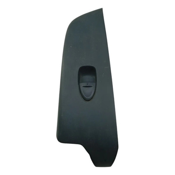 Botao Vidro Traseiro Direito Honda Civic 2008
