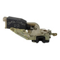 Fechadura Elétrica Dianteira Direita Gm Corsa Classic 04 05
