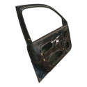Porta Dianteira Esquerda Gm Corsa Wagon Classic 1999 Dianteira Esquerda Preto