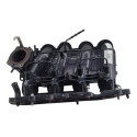 Coletor Admissão Gm Onix Prisma 1.4 2013 2019