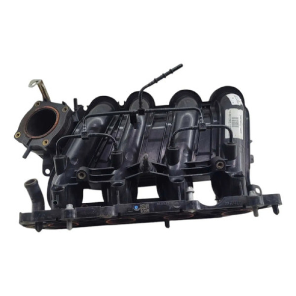 Coletor Admissão Gm Onix Prisma 1.4 2013 2019