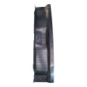 Moldura Painel Traseiro Chevrolet Corsa Classic