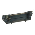 Maçaneta Externa Traseira Direita Gm Corsa 1997 2005