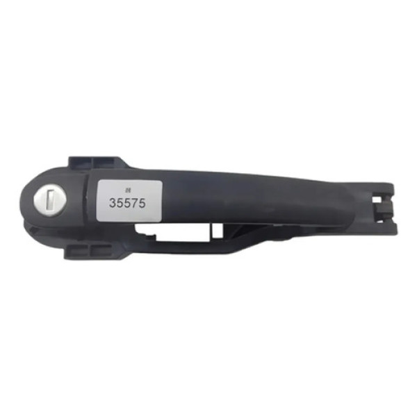 Maçaneta Externa Dianteira Direita Vw Gol 2013