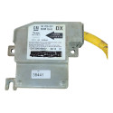 Defletor Motor Ventoinha Detalhe Gm Astra Hatch Vectra 2001