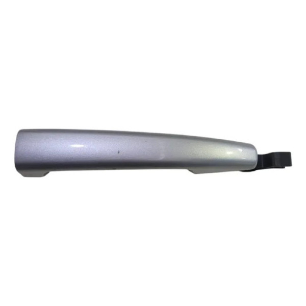 Maçaneta Externa Dianteira Citroën C4 Pallas 2007 2011