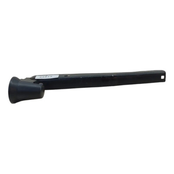 Braco Limpador Traseiro Vidro Vigia G Vw Fox 2011