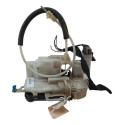 Fechadura Eletrica Dianteira Direita Gm Celta Prisma 2006 12