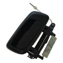 Maçaneta Externa Dianteira Direita Gm Astra Sedan 2010 Dianteira