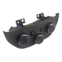 Comando Ar Condicionado Gm Cobalt 2013 2016
