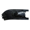 Botão Vidro Elétrico Traseiro Direito Volvo Xc60 T5 2014